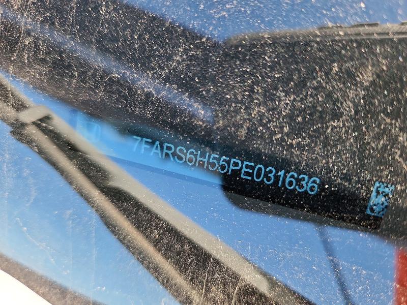 7FARS6H55PE031636