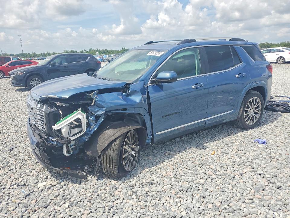 3GKALZEG1TL408492