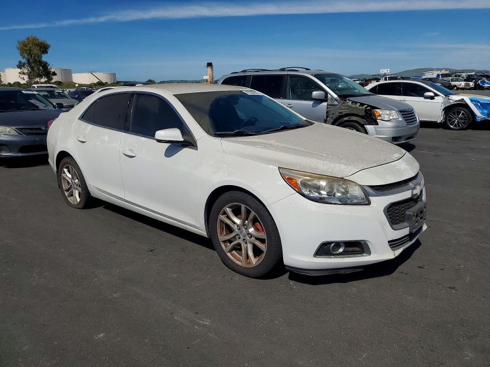 1G11C5SA8GF142241