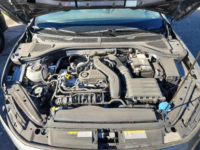 3VWBX7BU2SM047007