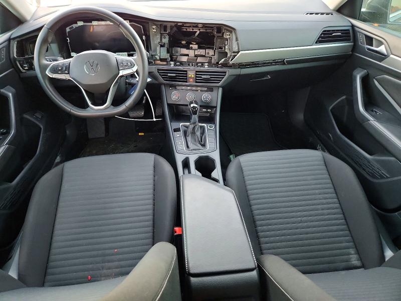 3VW5M7BU6RM045938