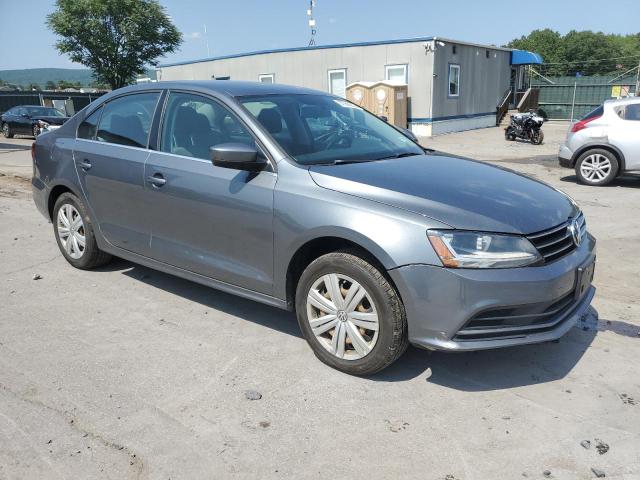 3VW167AJ2HM366129