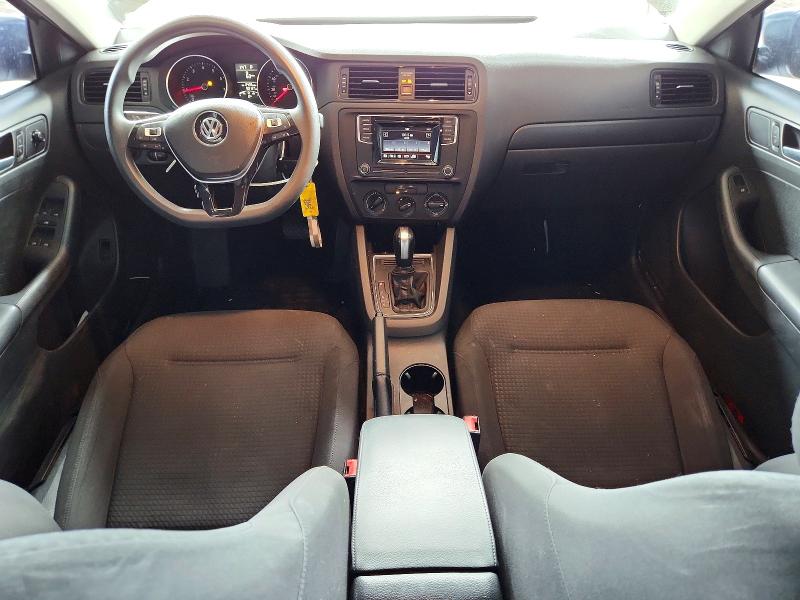 3VW267AJ2GM305348