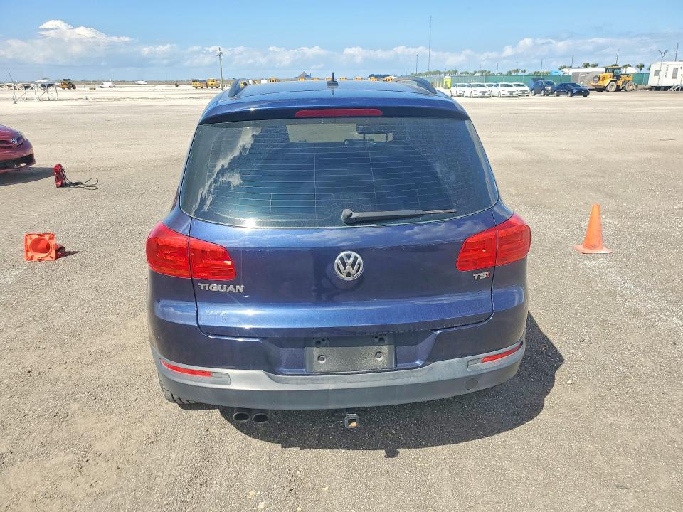 WVGAV7AXXGW591743