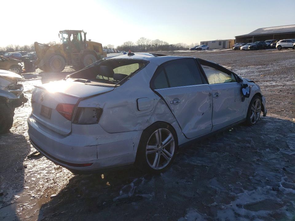 3VW5T7AJ6HM400647