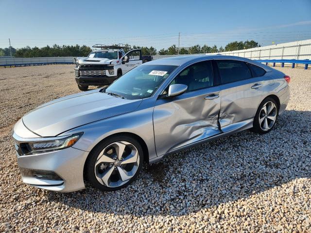 2020 HONDA ACCORD — VIN 1HGCV2F9XLA010096