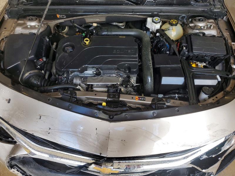 1G1ZD5ST1PF135066