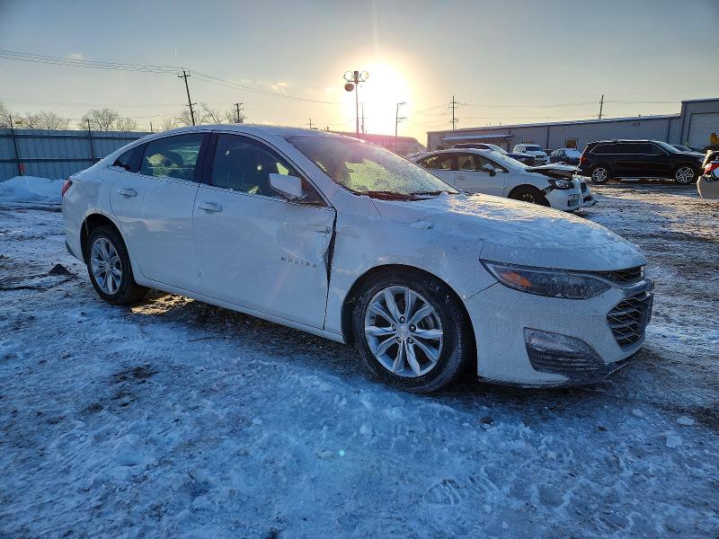 1G1ZD5ST9PF230975