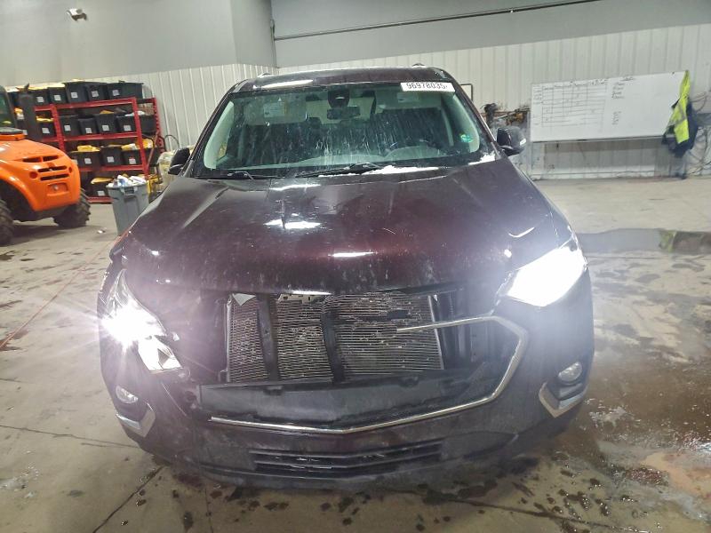 1GNEVHKW8MJ153272