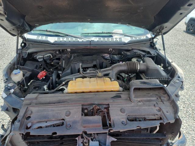 1FTEW1EP3GFD31999