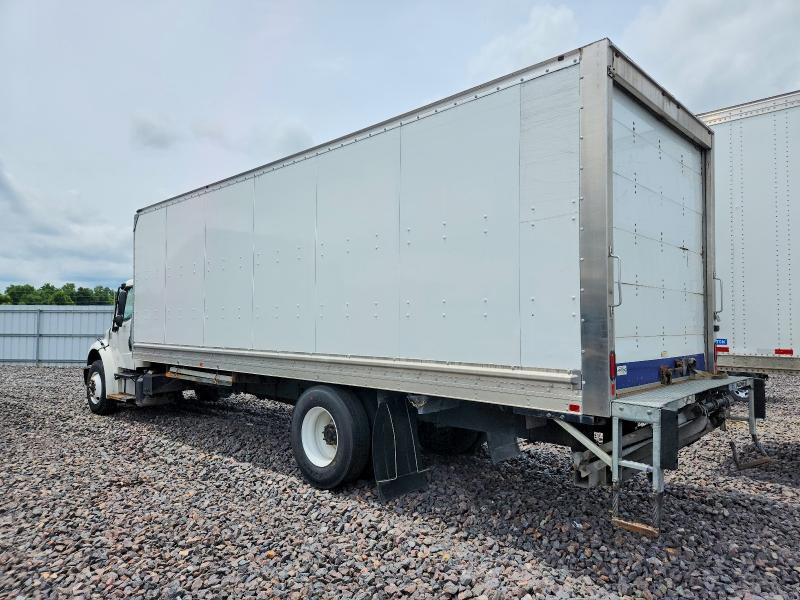 3ALACWFC7LDLY1927