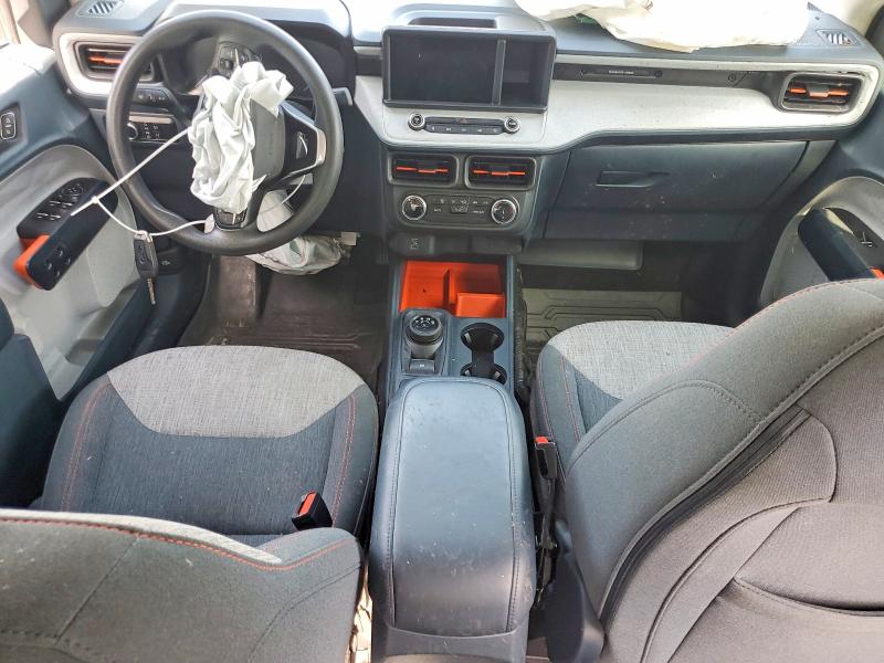 3FTTW8E36PRA34130