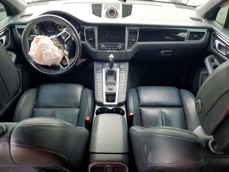 WP1AA2A5XJLB14500