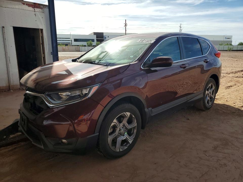 2HKRW2H88HH689943
