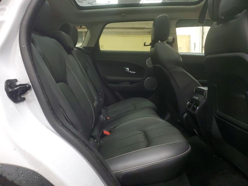 SALVR2RX7KH351654