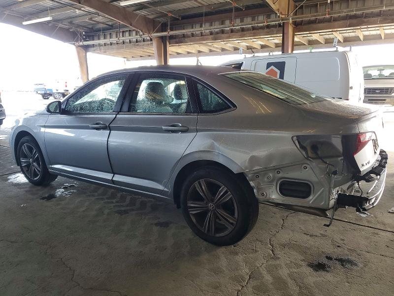 3VW7M7BU2RM089315