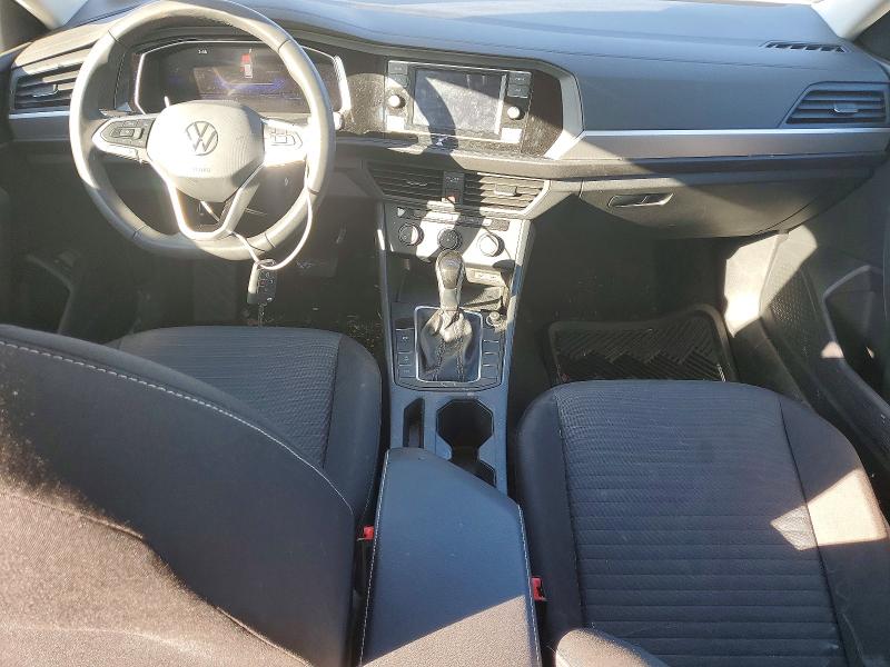 3VW5M7BU5RM102369