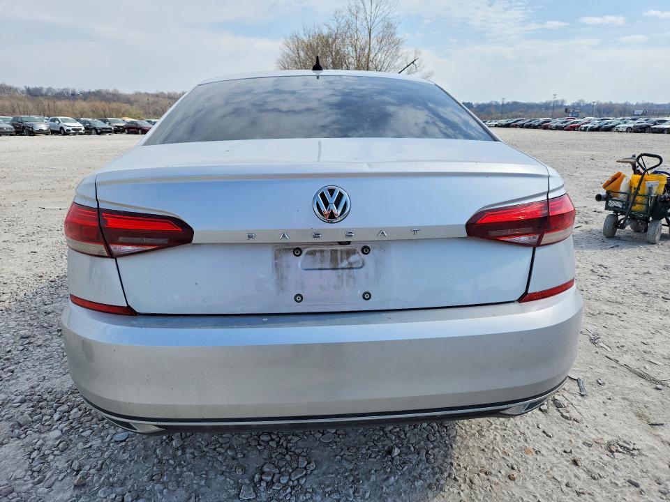 1VWWA7A36LC012274