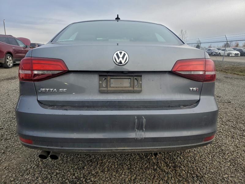 3VWDB7AJ9JM255592