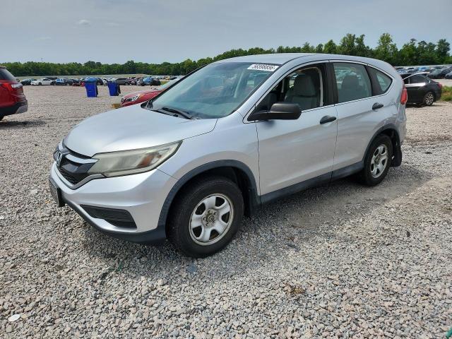 2HKRM3H30GH558536