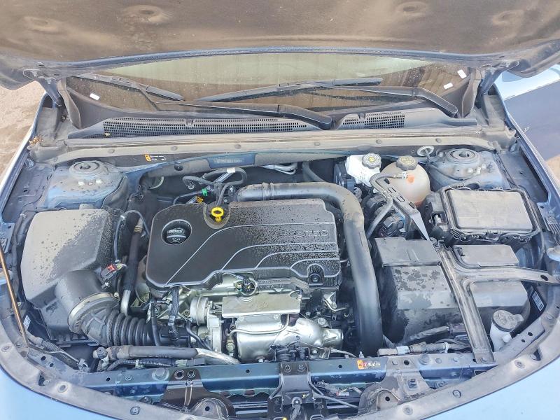 1G1ZD5ST5RF175069