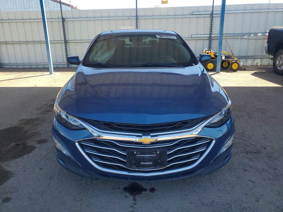 1G1ZD5ST5RF175069