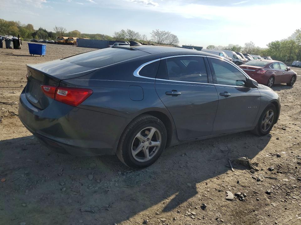 1G1ZB5ST4HF120388