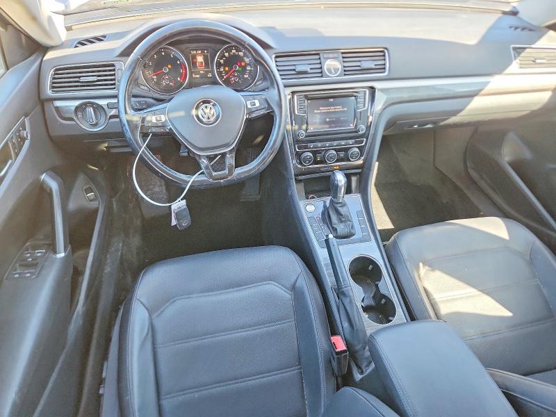 1VWGT7A37HC054409