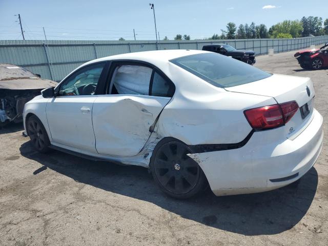 3VW2B7AJXHM306020