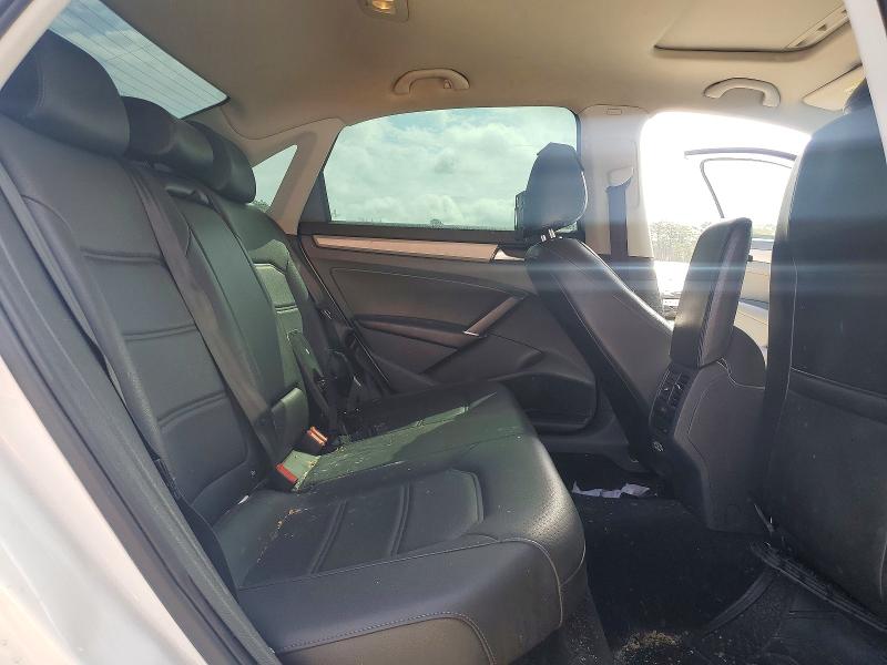 1VWSA7A34MC002598