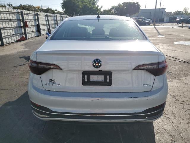 3VWGM7BU3RM049020