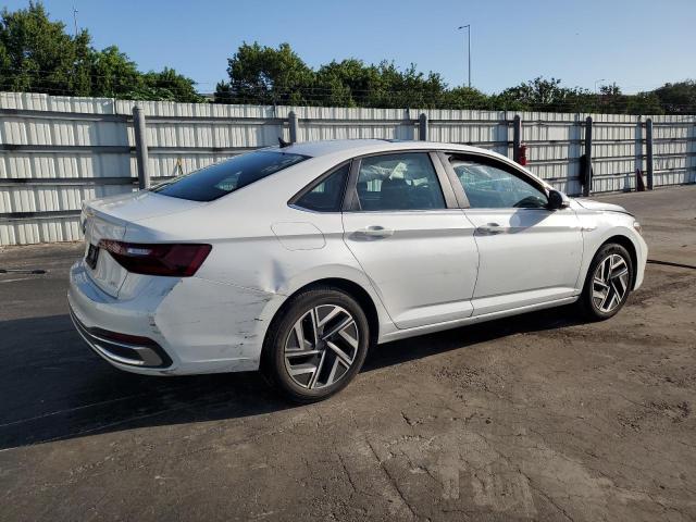 3VWGM7BU3RM049020
