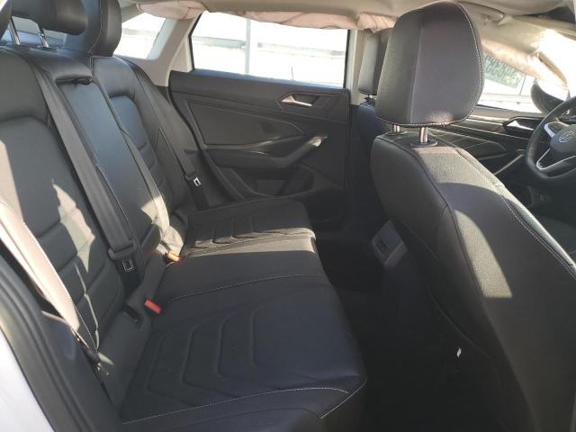 3VWGM7BU3RM049020