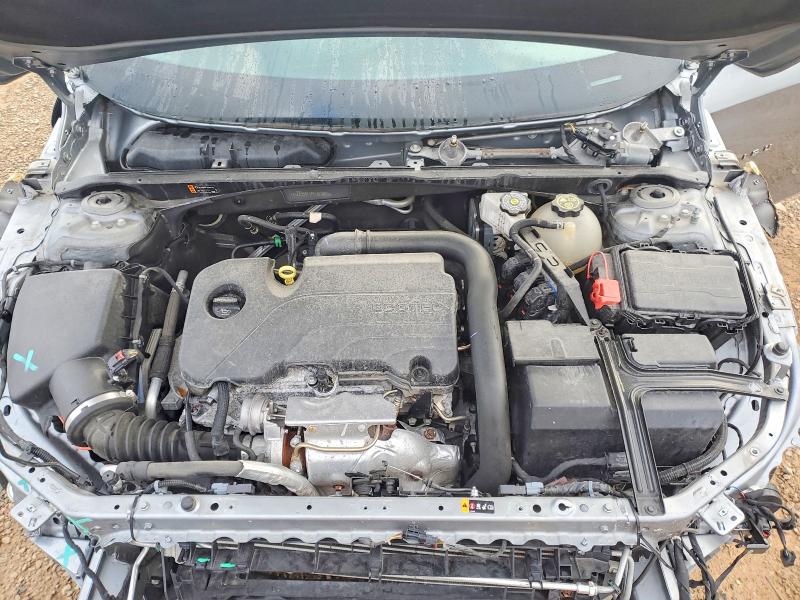 1G1ZD5ST1PF157097