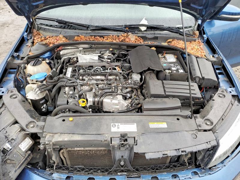 3VW3A7AJ9FM342740