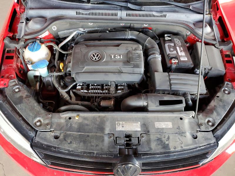 3VWD17AJ8GM306558