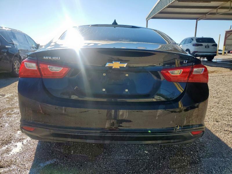 1G1ZD5ST1JF132160