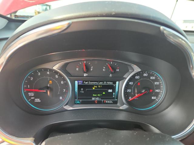 1G1ZE5ST1HF260177
