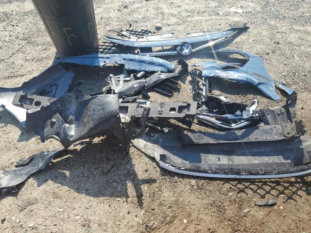 3VW5X7BU2SM029118