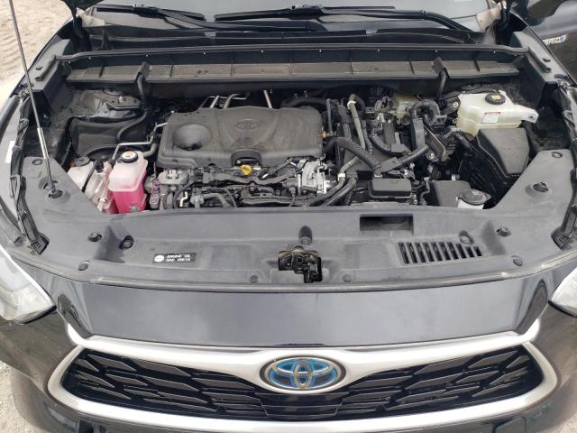 5TDZARAH0MS505391
