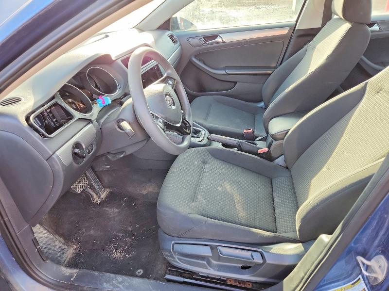 3VW2B7AJ7HM202455