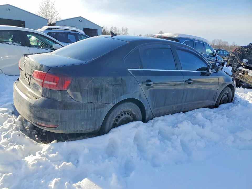3VW267AJ4GM287791