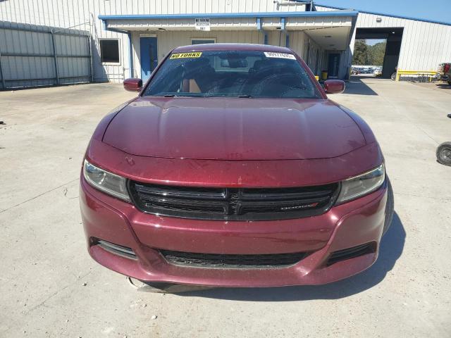 2C3CDXBG2NH224902