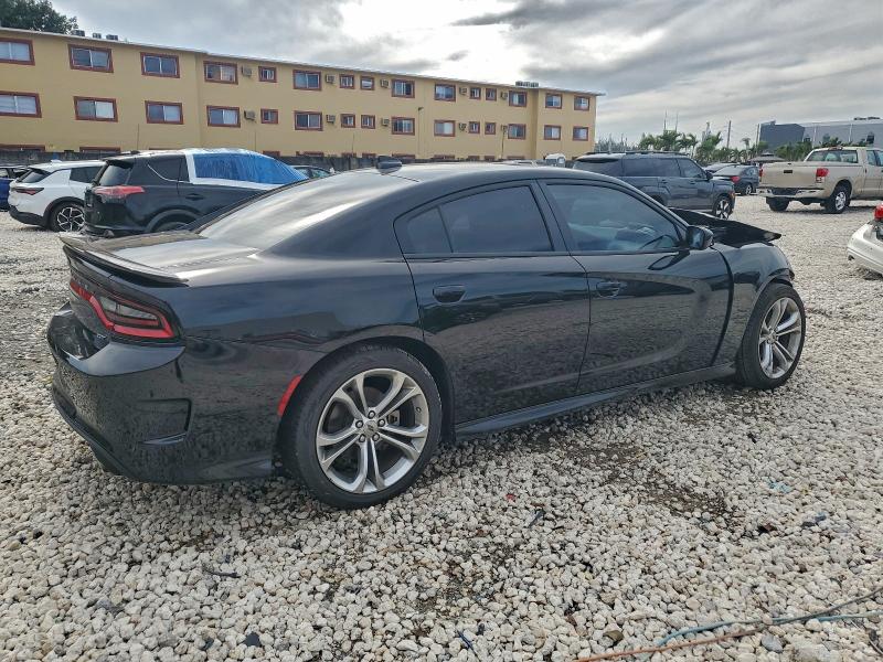 2C3CDXHG7NH169953