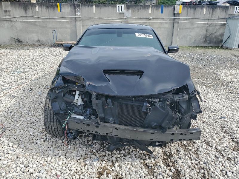 2C3CDXHG7NH169953