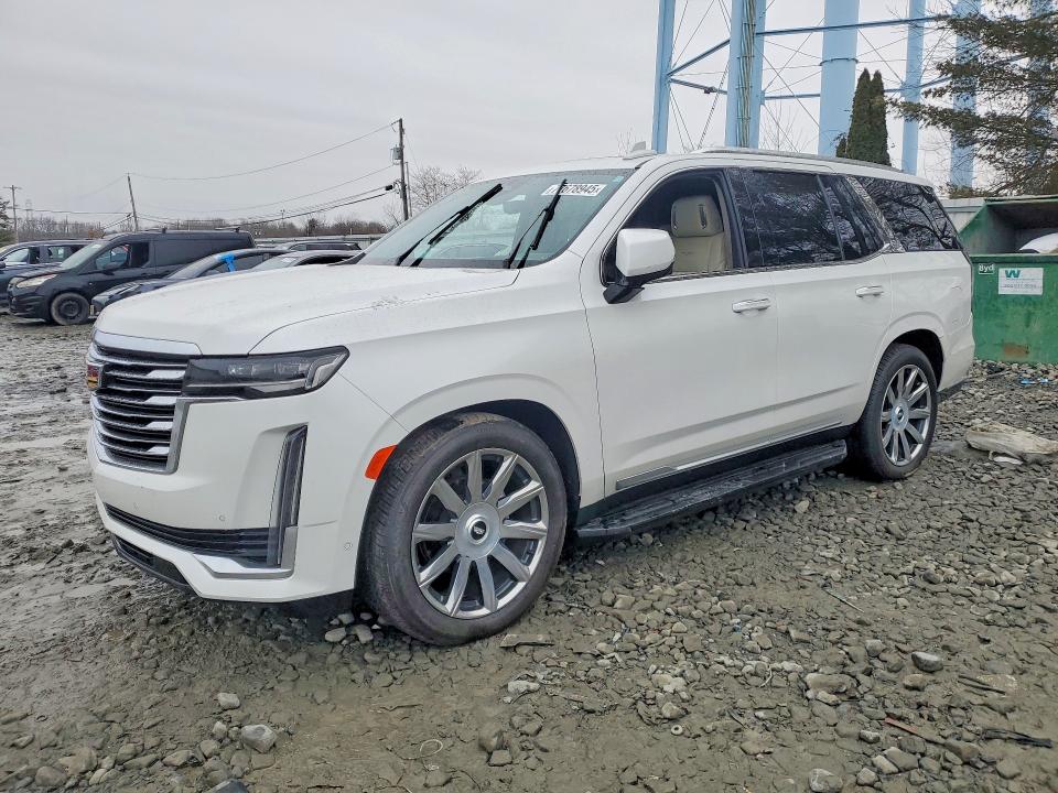 1GYS4DKL6RR390388