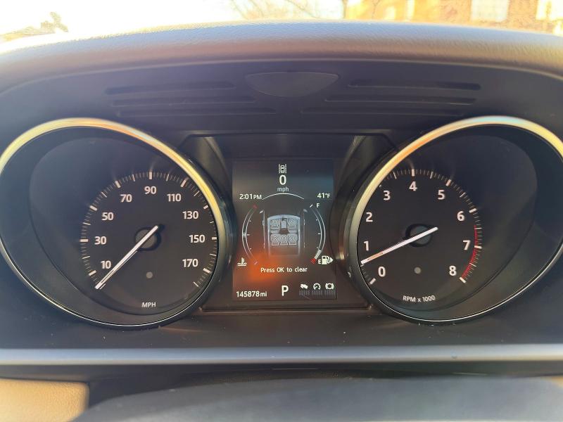 SALWG2FV9HA676403