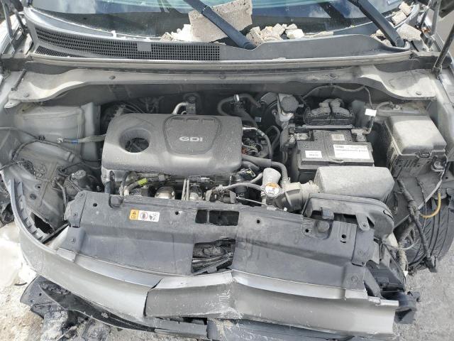 KNDJN2A25K7020076
