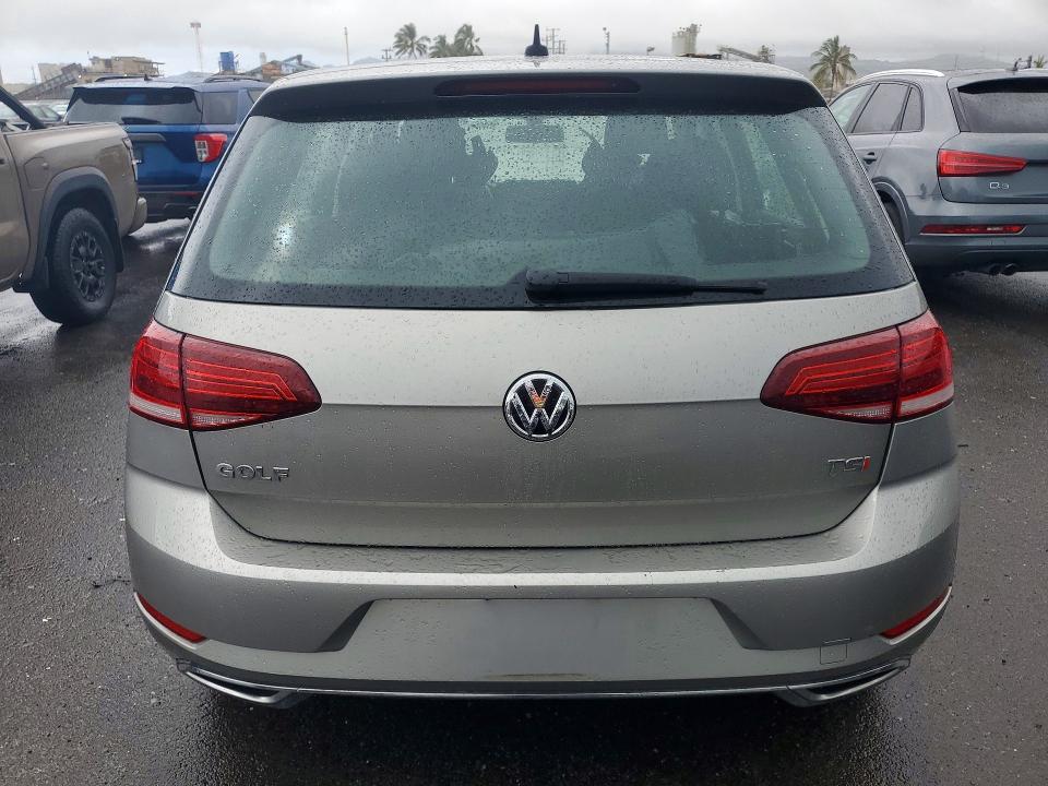 3VWG17AU6JM293100