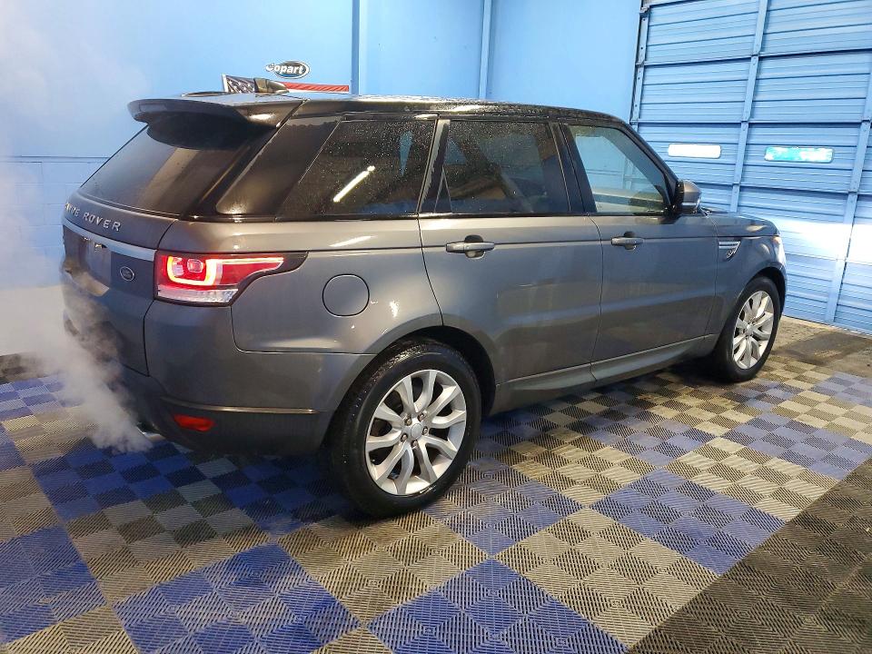 SALWR2FV9HA177630